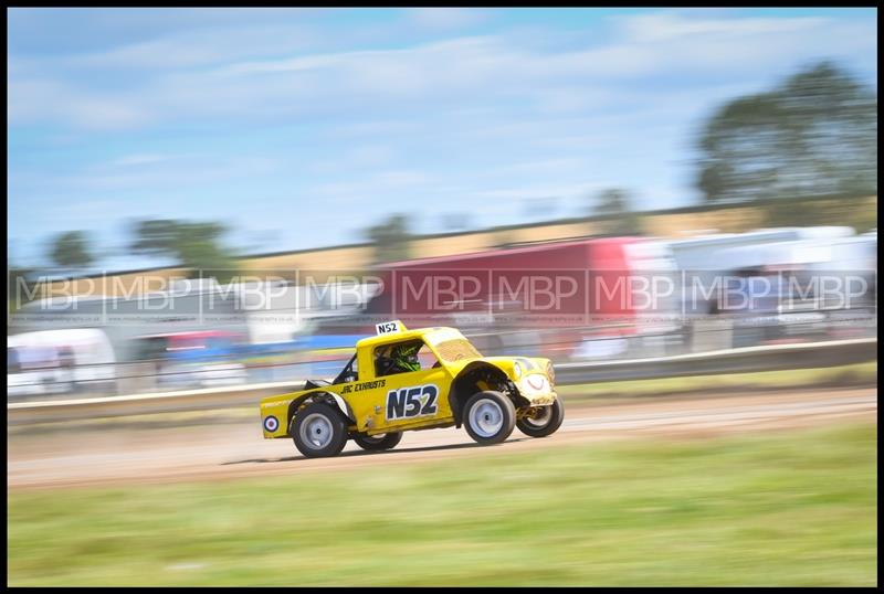 Yorkshire Open & Stock Hatch/F600 Nationals motorsport photography uk