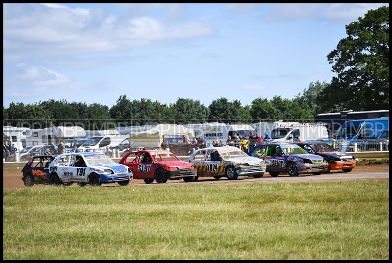 Yorkshire Open & Stock Hatch/F600 Nationals motorsport photography uk