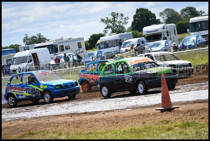 Yorkshire Open & Stock Hatch/F600 Nationals motorsport photography uk