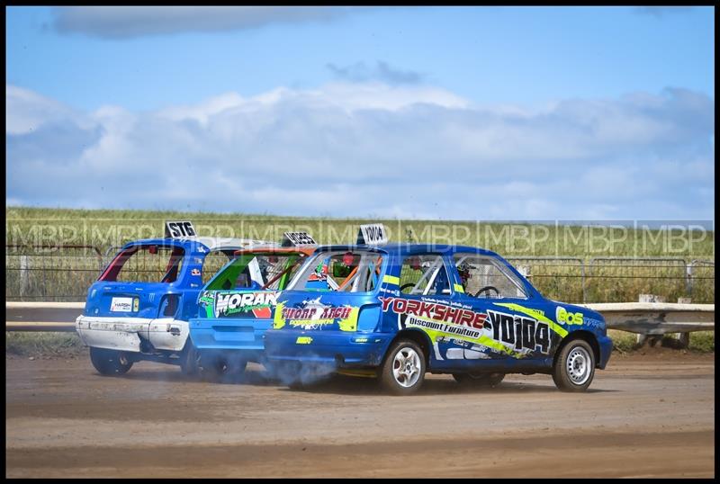 Yorkshire Open & Stock Hatch/F600 Nationals motorsport photography uk