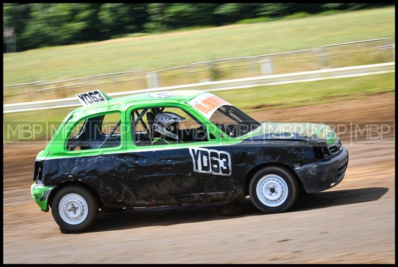 Yorkshire Open & Stock Hatch/F600 Nationals motorsport photography uk