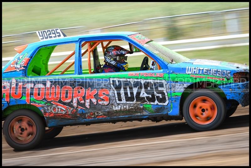 Yorkshire Open & Stock Hatch/F600 Nationals motorsport photography uk