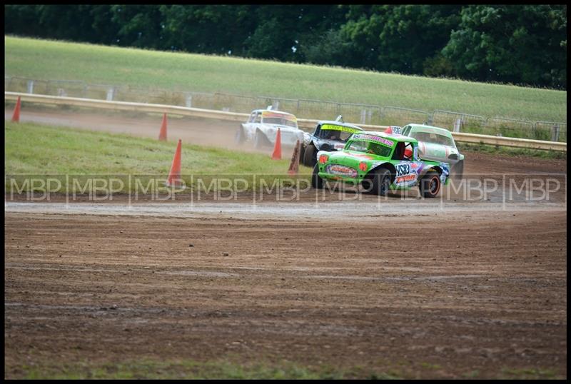 Yorkshire Open & Stock Hatch/F600 Nationals motorsport photography uk