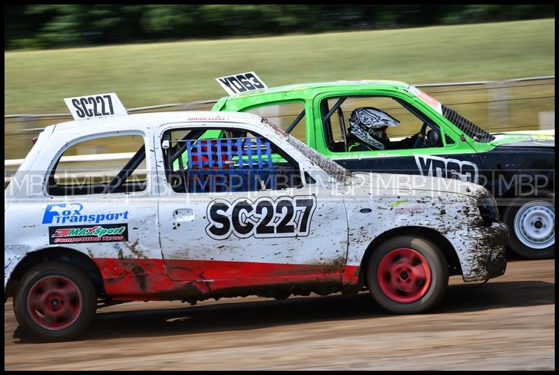 Yorkshire Open & Stock Hatch/F600 Nationals motorsport photography uk