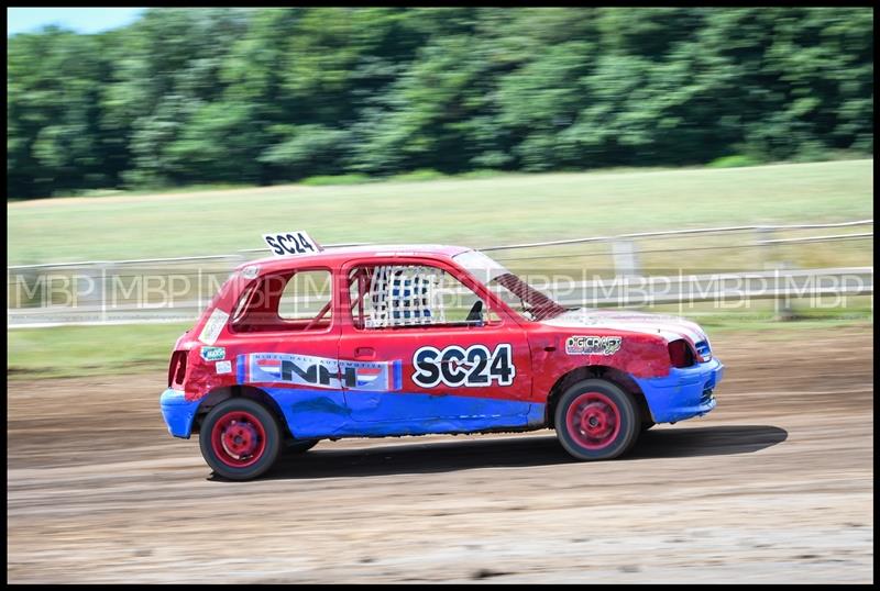 Yorkshire Open & Stock Hatch/F600 Nationals motorsport photography uk