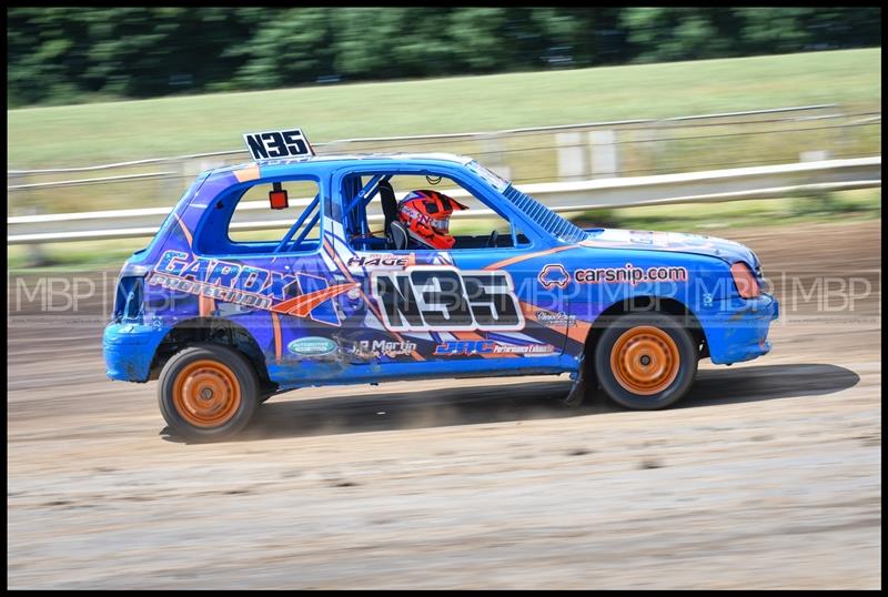 Yorkshire Open & Stock Hatch/F600 Nationals motorsport photography uk