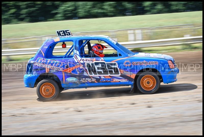 Yorkshire Open & Stock Hatch/F600 Nationals motorsport photography uk