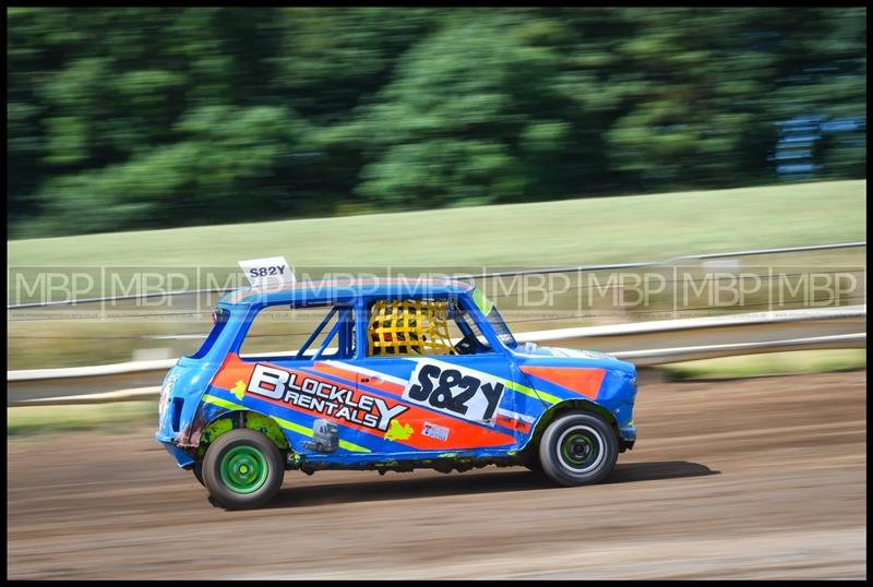 Yorkshire Open & Stock Hatch/F600 Nationals motorsport photography uk