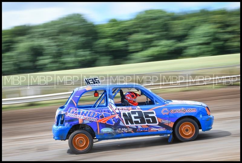 Yorkshire Open & Stock Hatch/F600 Nationals motorsport photography uk