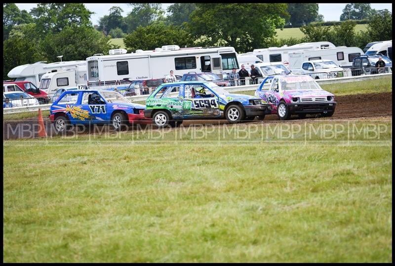 Yorkshire Open & Stock Hatch/F600 Nationals motorsport photography uk