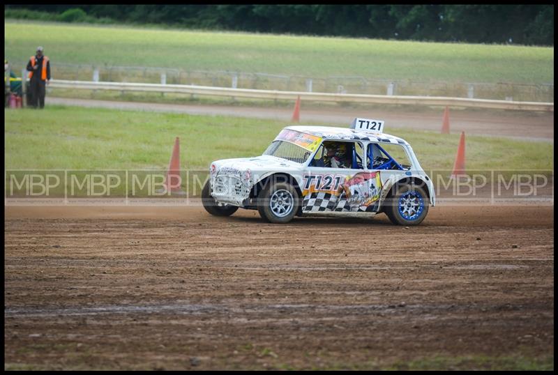 Yorkshire Open & Stock Hatch/F600 Nationals motorsport photography uk