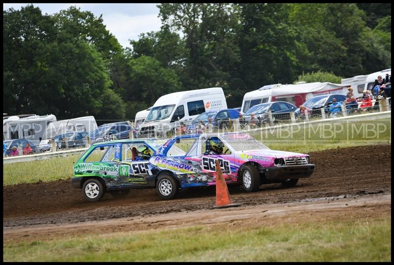 Yorkshire Open & Stock Hatch/F600 Nationals motorsport photography uk