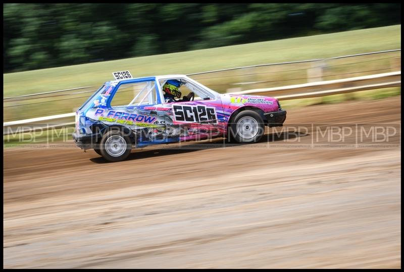 Yorkshire Open & Stock Hatch/F600 Nationals motorsport photography uk