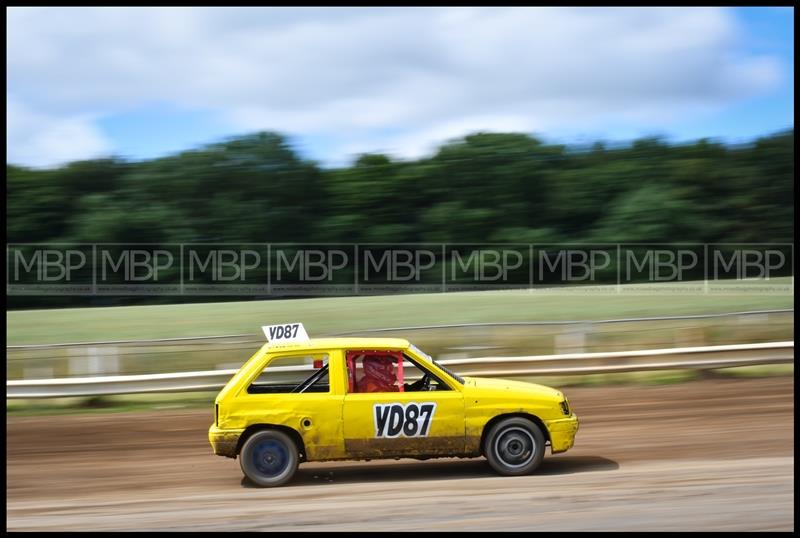 Yorkshire Open & Stock Hatch/F600 Nationals motorsport photography uk