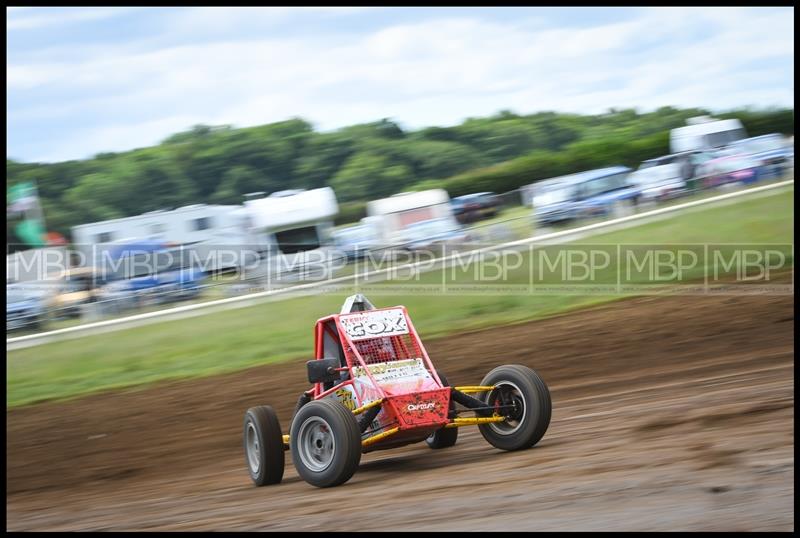 Yorkshire Open & Stock Hatch/F600 Nationals motorsport photography uk