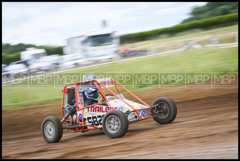 Yorkshire Open & Stock Hatch/F600 Nationals motorsport photography uk