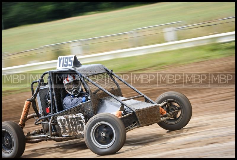 Yorkshire Open & Stock Hatch/F600 Nationals motorsport photography uk