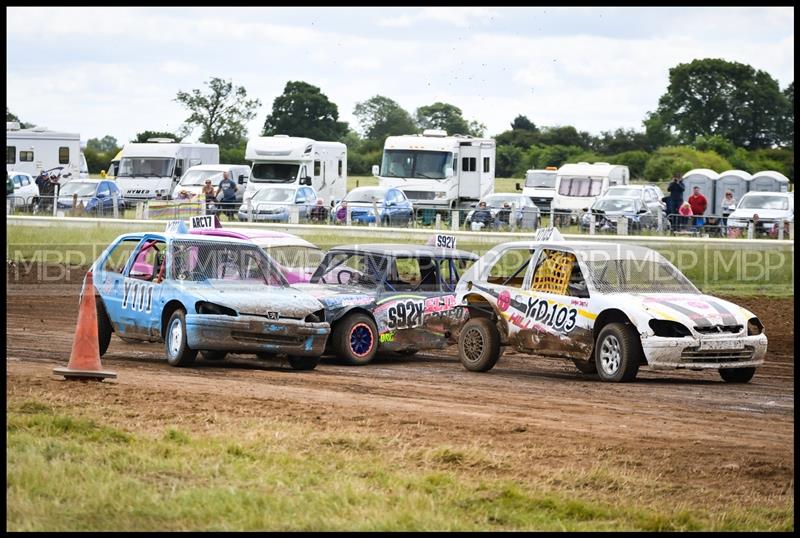 Yorkshire Open & Stock Hatch/F600 Nationals motorsport photography uk