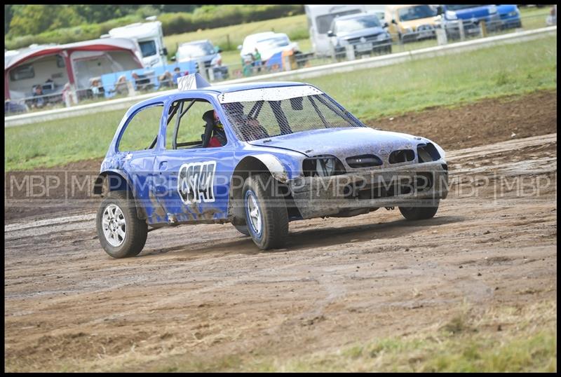 Yorkshire Open & Stock Hatch/F600 Nationals motorsport photography uk