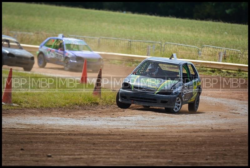 Yorkshire Open & Stock Hatch/F600 Nationals motorsport photography uk