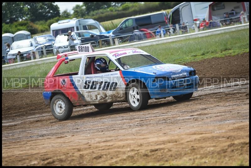 Yorkshire Open & Stock Hatch/F600 Nationals motorsport photography uk