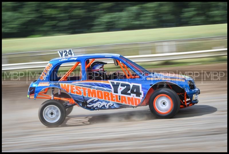 Yorkshire Open & Stock Hatch/F600 Nationals motorsport photography uk