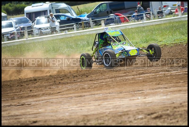 Yorkshire Open & Stock Hatch/F600 Nationals motorsport photography uk