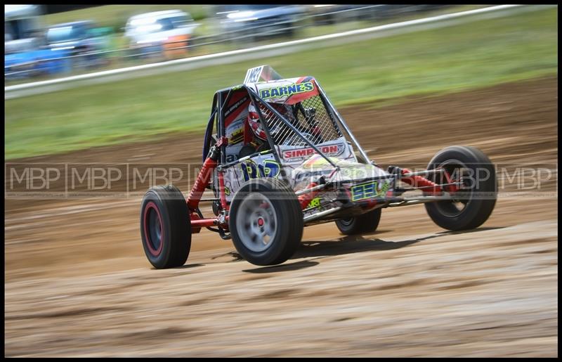 Yorkshire Open & Stock Hatch/F600 Nationals motorsport photography uk