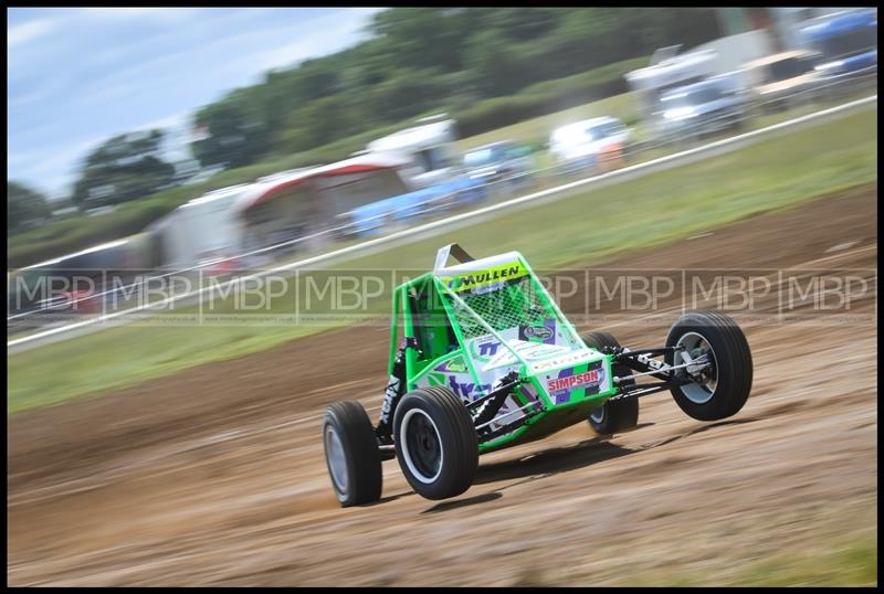 Yorkshire Open & Stock Hatch/F600 Nationals motorsport photography uk