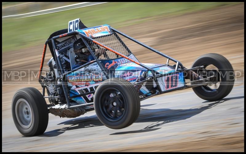 Yorkshire Open & Stock Hatch/F600 Nationals motorsport photography uk