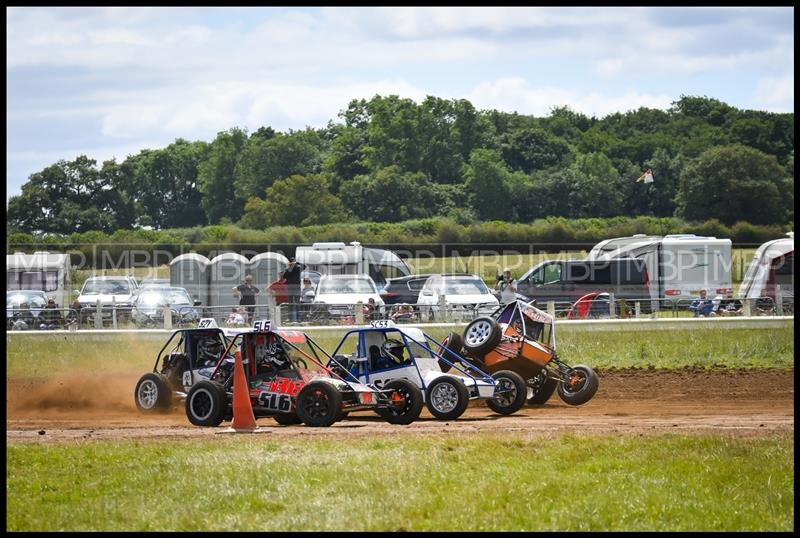 Yorkshire Open & Stock Hatch/F600 Nationals motorsport photography uk