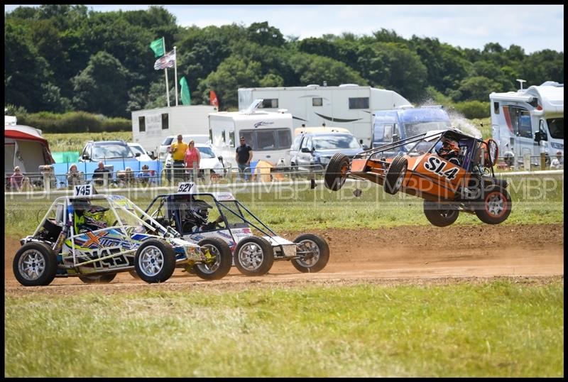 Yorkshire Open & Stock Hatch/F600 Nationals motorsport photography uk