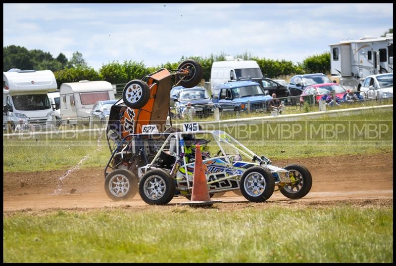 Yorkshire Open & Stock Hatch/F600 Nationals motorsport photography uk