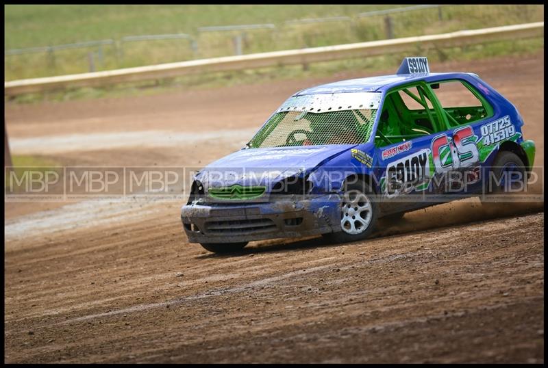 Yorkshire Open & Stock Hatch/F600 Nationals motorsport photography uk