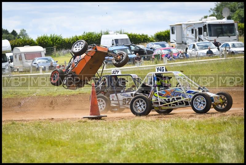 Yorkshire Open & Stock Hatch/F600 Nationals motorsport photography uk