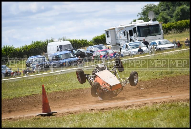 Yorkshire Open & Stock Hatch/F600 Nationals motorsport photography uk