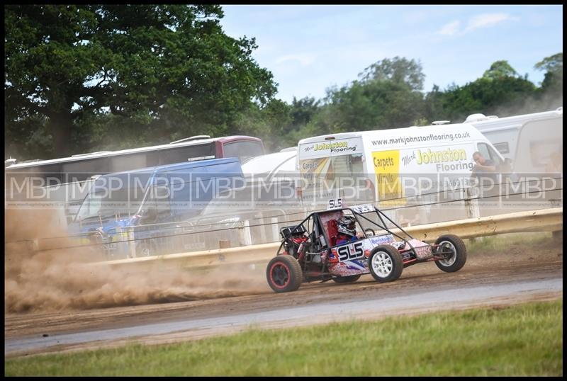 Yorkshire Open & Stock Hatch/F600 Nationals motorsport photography uk