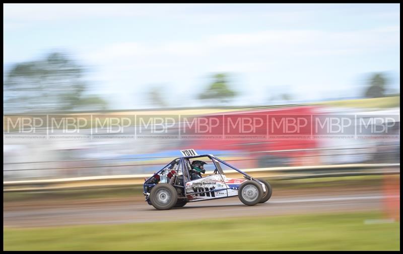 Yorkshire Open & Stock Hatch/F600 Nationals motorsport photography uk