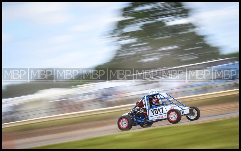 Yorkshire Open & Stock Hatch/F600 Nationals motorsport photography uk