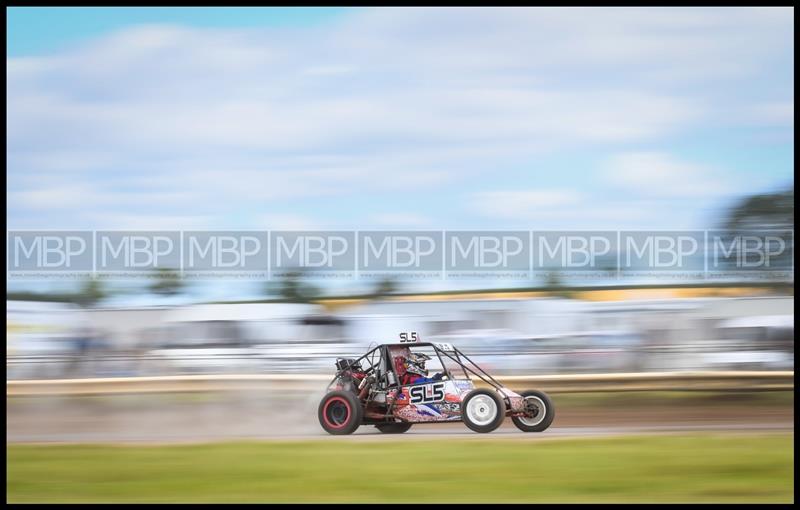 Yorkshire Open & Stock Hatch/F600 Nationals motorsport photography uk