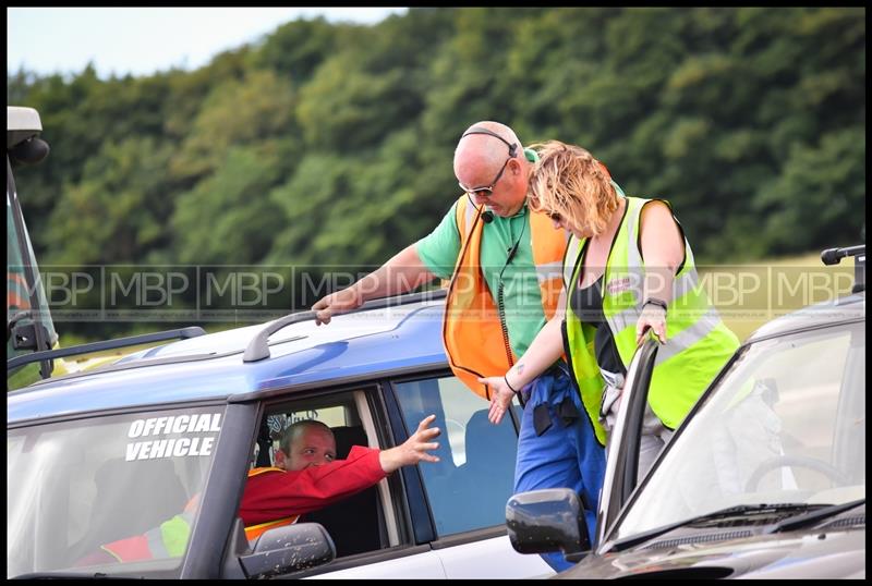 Yorkshire Open & Stock Hatch/F600 Nationals motorsport photography uk