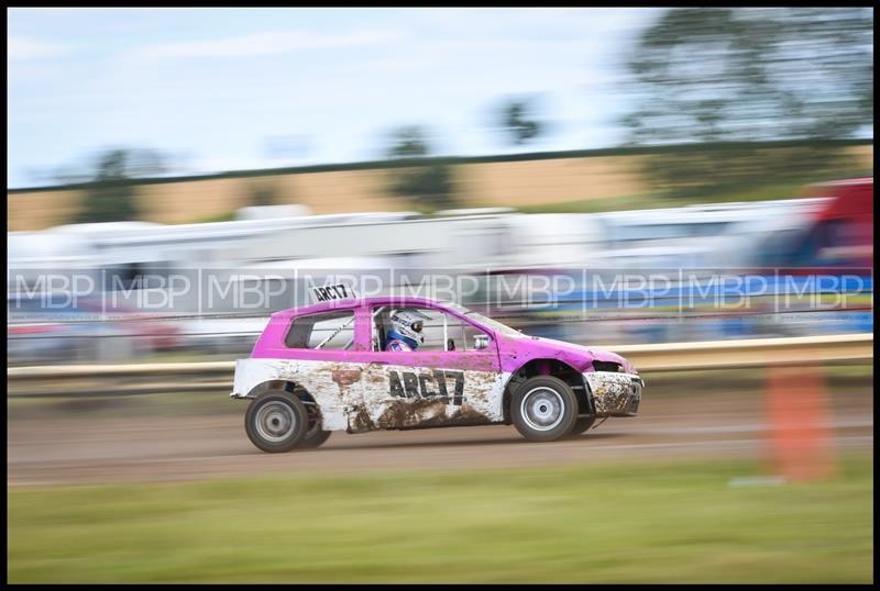 Yorkshire Open & Stock Hatch/F600 Nationals motorsport photography uk