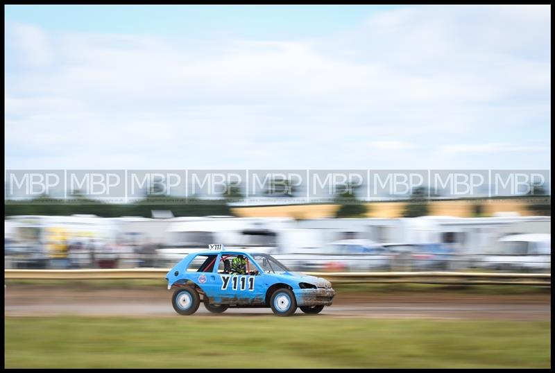 Yorkshire Open & Stock Hatch/F600 Nationals motorsport photography uk