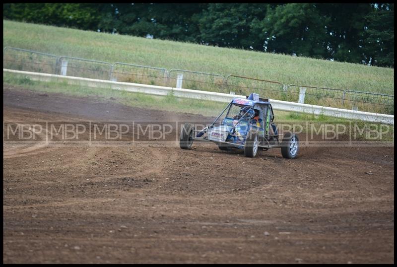 Yorkshire Open & Stock Hatch/F600 Nationals motorsport photography uk