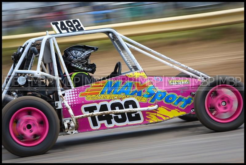 Yorkshire Open & Stock Hatch/F600 Nationals motorsport photography uk