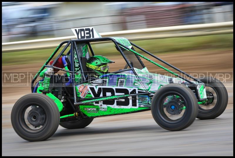 Yorkshire Open & Stock Hatch/F600 Nationals motorsport photography uk