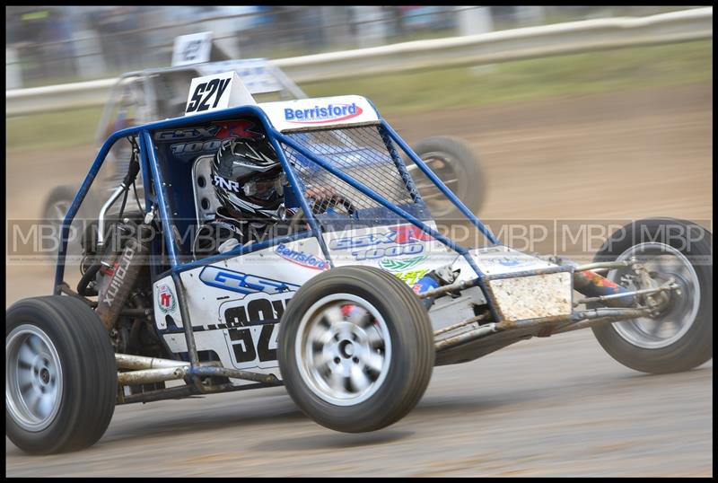 Yorkshire Open & Stock Hatch/F600 Nationals motorsport photography uk