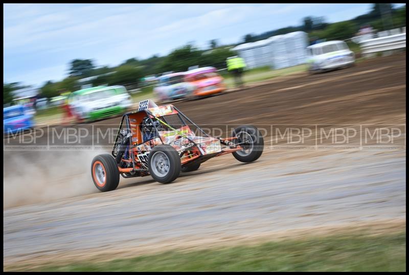 Yorkshire Open & Stock Hatch/F600 Nationals motorsport photography uk