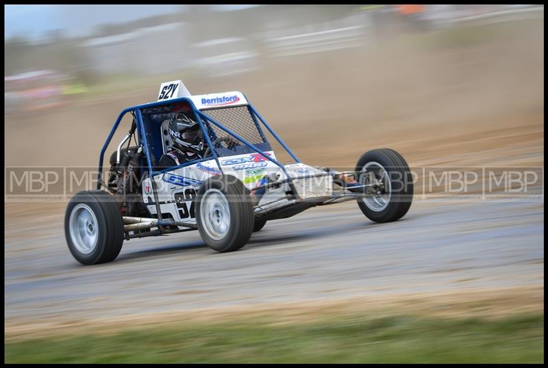 Yorkshire Open & Stock Hatch/F600 Nationals motorsport photography uk