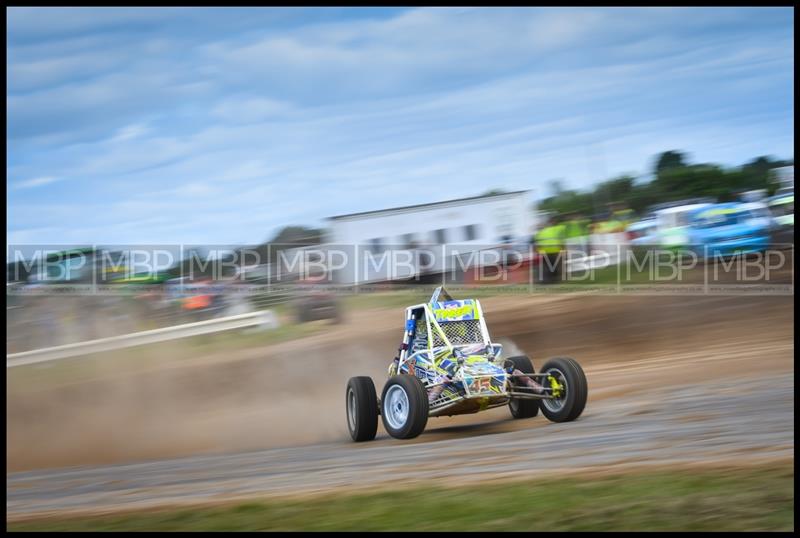 Yorkshire Open & Stock Hatch/F600 Nationals motorsport photography uk